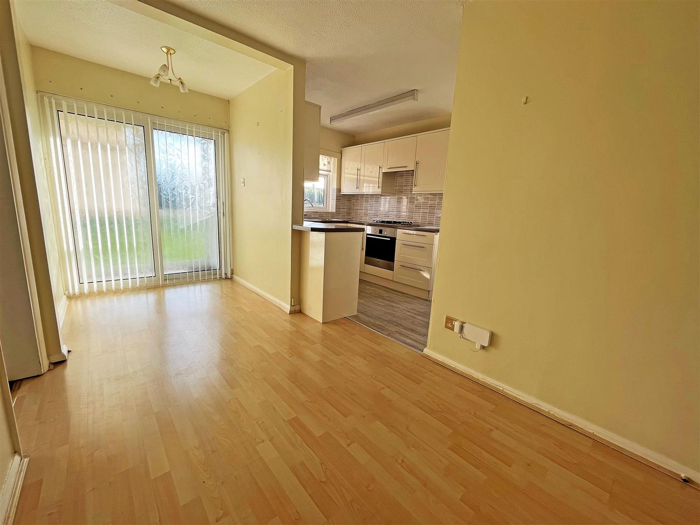 Woburn Drive, Thorney, Peterborough, PE6 0SN Firmin & Co